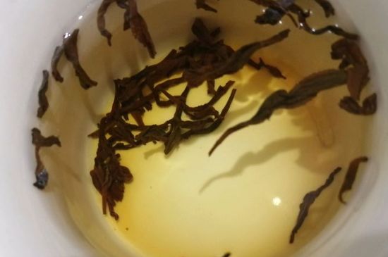 假金駿眉的危害，便宜金駿眉有什么危害