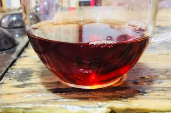 涇渭茯茶保質(zhì)期多久，陜西涇渭茯茶能放幾年