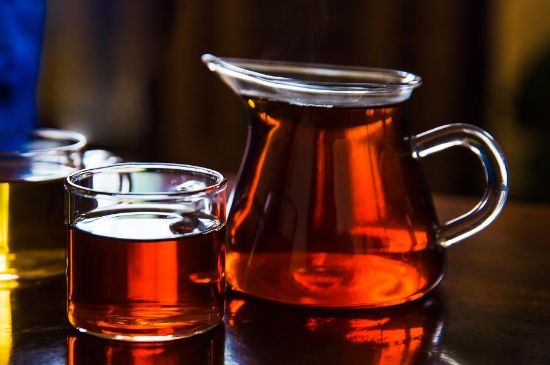 茯茶可以放在冰箱里存放嗎，茯磚茶如何儲存？