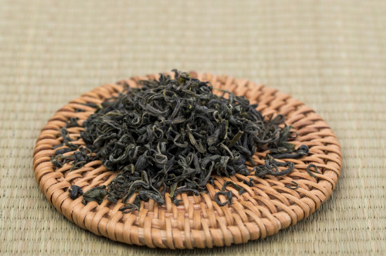 泡好的茶可以放冰箱保存嗎，茶水可以冷藏飲用嗎？