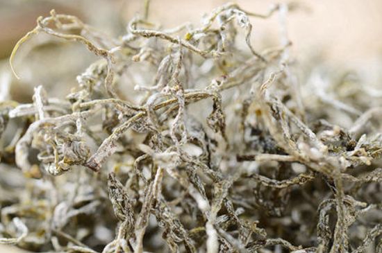 茅巖莓茶保質(zhì)期有多久，張家界莓茶存放時間長了還能喝嗎？