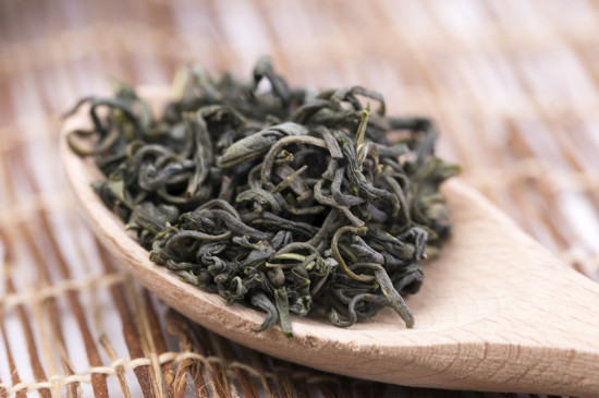 泡好的茶可以放冰箱保存嗎，茶水可以冷藏飲用嗎？