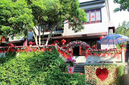 杭州買龍井茶攻略，怎么買到正宗的西湖龍井？