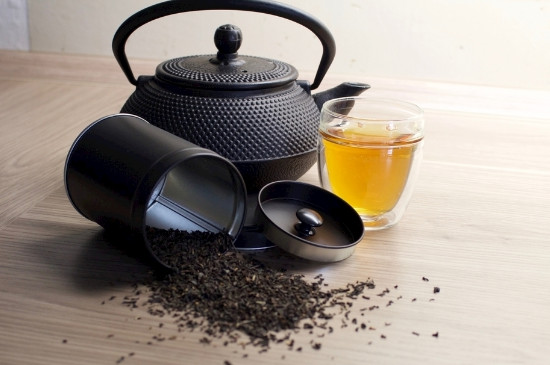 茶葉可以放冰箱嗎，茶需要放冰箱保存嗎