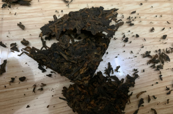 六大茶類哪種適合長(zhǎng)期存放，日常如何保存方法一覽？