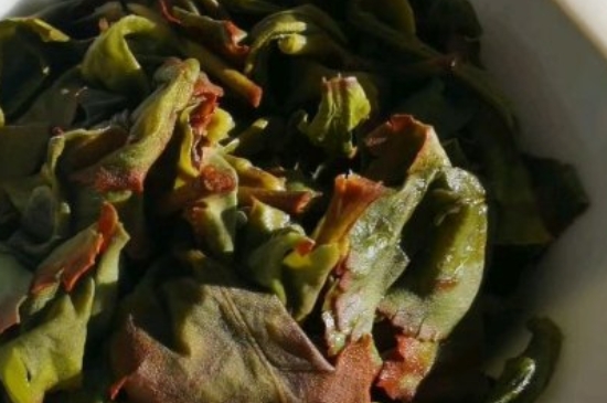 如何買茶葉不上當，怎么買茶葉不被坑？