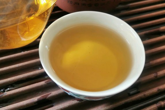 普洱四大學(xué)費(fèi)茶排名，普洱學(xué)費(fèi)茶順口溜