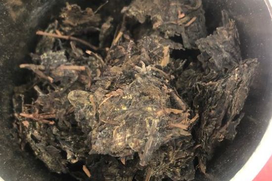 茯茶可以放在冰箱里存放嗎，茯磚茶如何儲存？