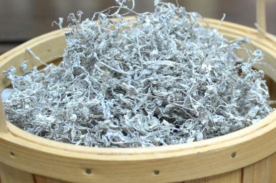 茅巖莓茶保質(zhì)期有多久，張家界莓茶存放時間長了還能喝嗎？