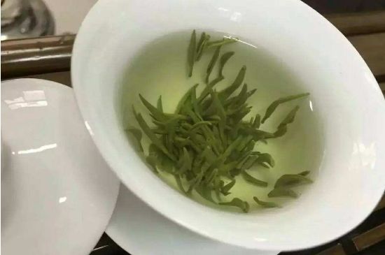 哪種茶葉可以放冰箱，哪些茶不能放冰箱？