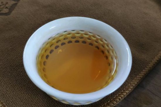 網(wǎng)上買茶葉哪家最可靠，網(wǎng)上在哪買茶葉好