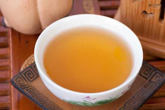 安化黑茶家庭怎么保存，怎樣在家儲存黑茶