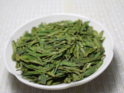 茶葉好壞怎么辨別，怎樣鑒別茶葉品質(zhì)優(yōu)劣？