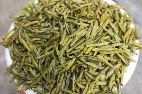 六大茶類哪種適合長(zhǎng)期存放，日常如何保存方法一覽？