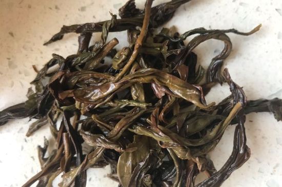 網(wǎng)上買茶葉哪家最可靠，網(wǎng)上在哪買茶葉好