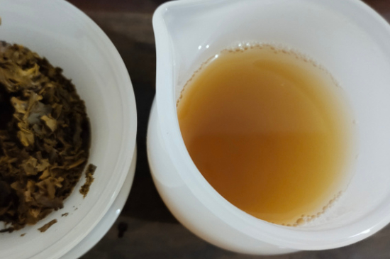 淘寶十大學費茶排名，如何在淘寶上買茶？