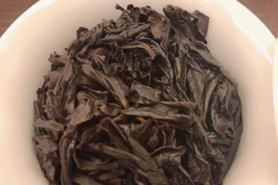 六大茶類哪種適合長(zhǎng)期存放，日常如何保存方法一覽？