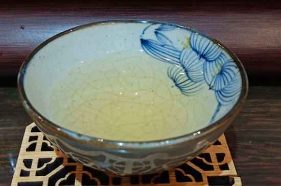 淘寶十大學費茶排名，如何在淘寶上買茶？