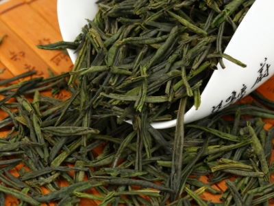 茶葉好壞怎么辨別，怎樣鑒別茶葉品質(zhì)優(yōu)劣？