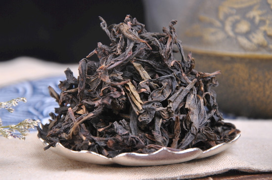 茶葉可以放冰箱嗎，茶需要放冰箱保存嗎