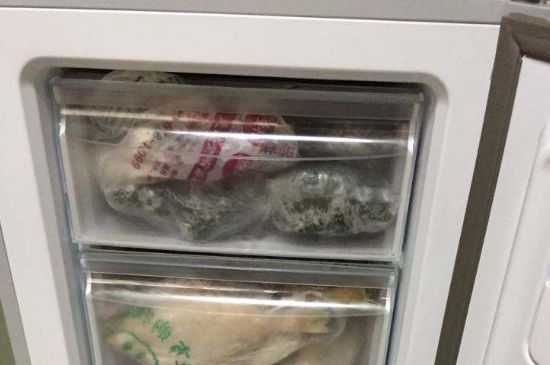 茶葉的最佳保存方法，家里茶葉如何保存