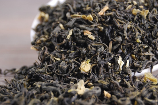 泡好的茶可以放冰箱保存嗎，茶水可以冷藏飲用嗎？