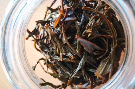 茶葉在哪里買比較好，哪里能買到好的茶葉