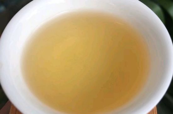 網(wǎng)上買茶葉哪家最可靠，網(wǎng)上在哪買茶葉好