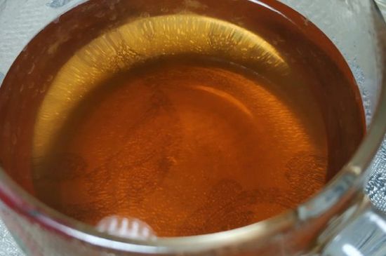 小青柑多少錢一盒，新會小青柑普茶價格一斤多少