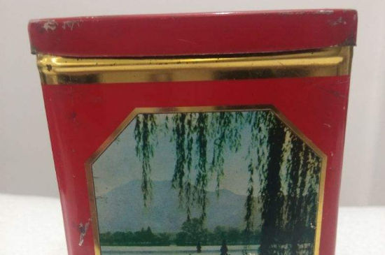 茶葉的最佳保存方法，家里茶葉如何保存