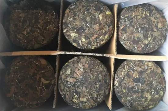 六大茶類哪種適合長(zhǎng)期存放，日常如何保存方法一覽？