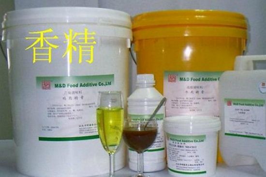 香精茶喝多了會怎么樣，茶葉加香精有什么害處？