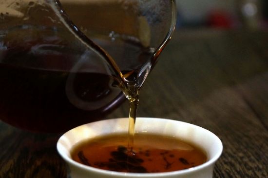 茯茶可以放在冰箱里存放嗎，茯磚茶如何儲存？