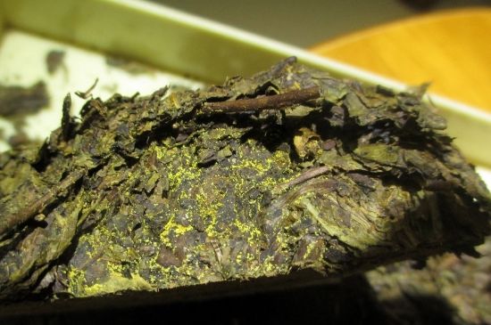 茯茶可以放在冰箱里存放嗎，茯磚茶如何儲存？