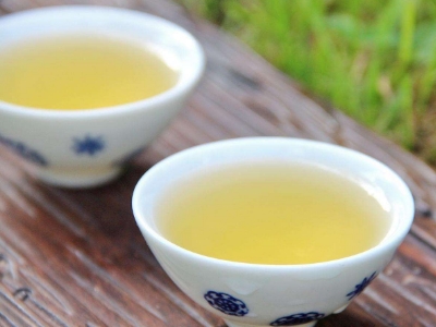 普洱茶的家庭儲(chǔ)存方法，家庭存放普洱茶的一點(diǎn)經(jīng)驗(yàn)