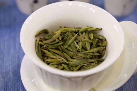 如何買茶葉不上當，怎么買茶葉不被坑？