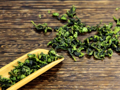 鐵觀音的選購(gòu)，如何看鐵觀音茶葉的好壞？