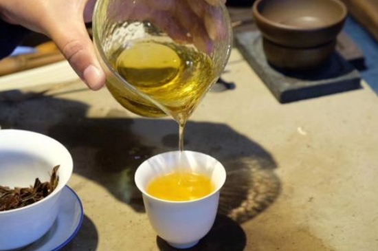 六大茶類哪種適合長(zhǎng)期存放，日常如何保存方法一覽？