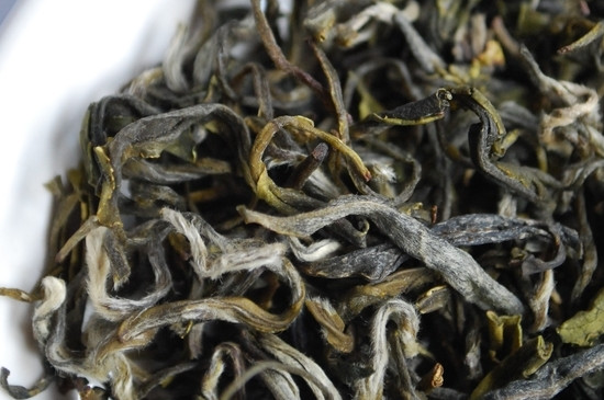 泡好的茶可以放冰箱保存嗎，茶水可以冷藏飲用嗎？