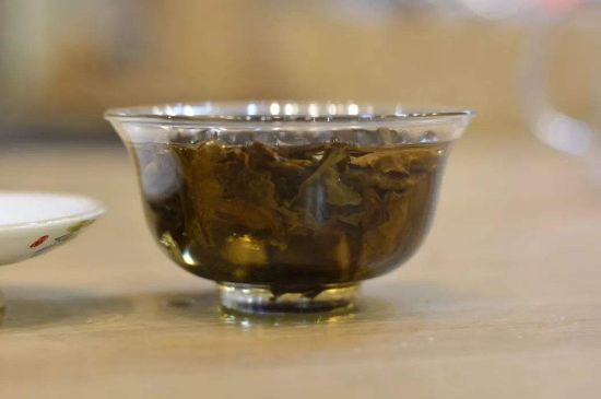 哪種茶葉可以放冰箱，哪些茶不能放冰箱？