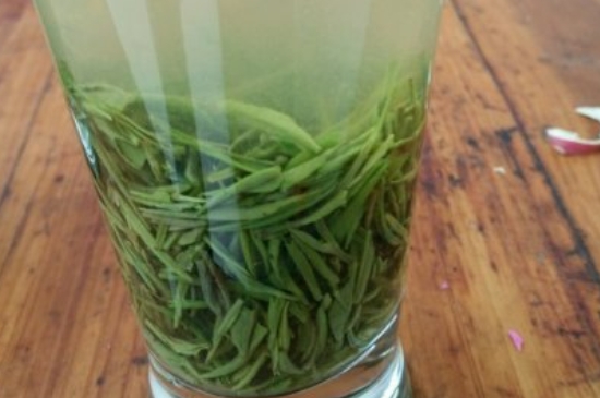 如何買茶葉不上當，怎么買茶葉不被坑？