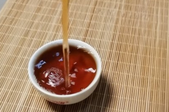 如何買茶葉不上當，怎么買茶葉不被坑？