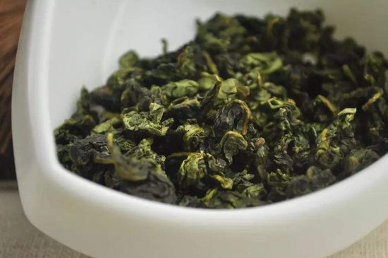 哪種茶葉可以放冰箱，哪些茶不能放冰箱？