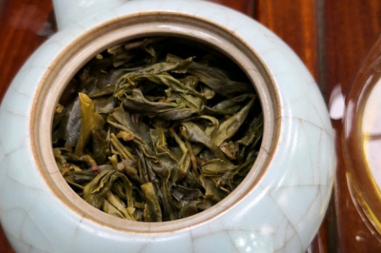 普洱四大學(xué)費(fèi)茶排名，普洱學(xué)費(fèi)茶順口溜