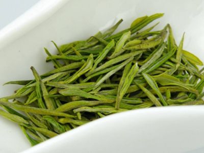 白茶顏色變黃還能喝嗎，發(fā)黃的白茶好不好？