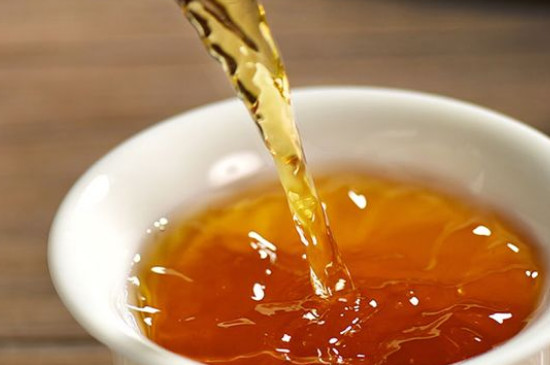 安化黑茶家庭怎么保存，怎樣在家儲存黑茶