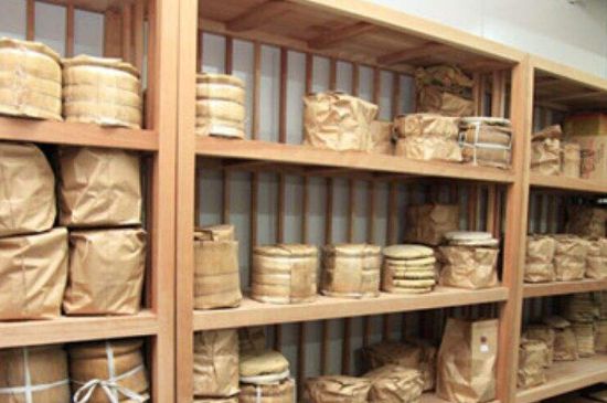 茶葉串味后能恢復(fù)嗎，茶葉串味解決方案