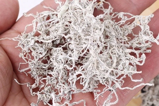 張家界茅巖莓茶與藤茶是同一種茶嗎，藤茶跟莓茶一不一樣？