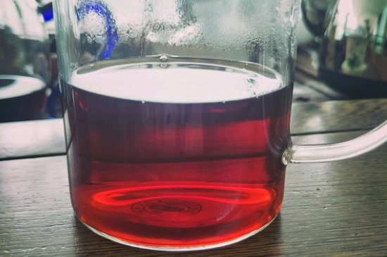 淘寶十大學費茶排名，如何在淘寶上買茶？