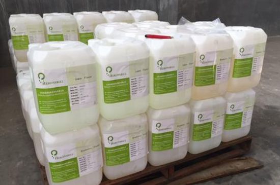 什么茶葉容易放香精，香精茶有什么危害？